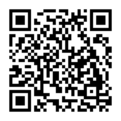 Sau Khi Ánh Trăng Tan