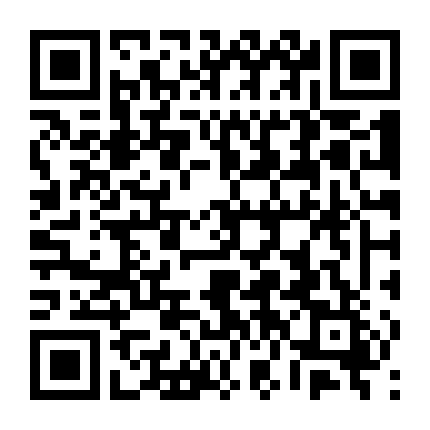 Pháp Sư Cận Chiến