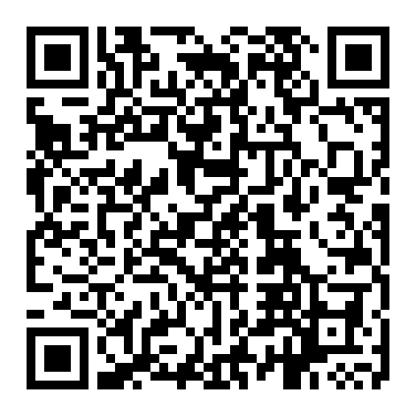 Nơi Nào Cùng Đế Vương Nghỉ Chân