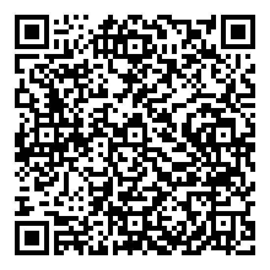 Bị Ép Làm Thông Phòng? Ta Quay Người Gả Cho Cha Của Tra Nam