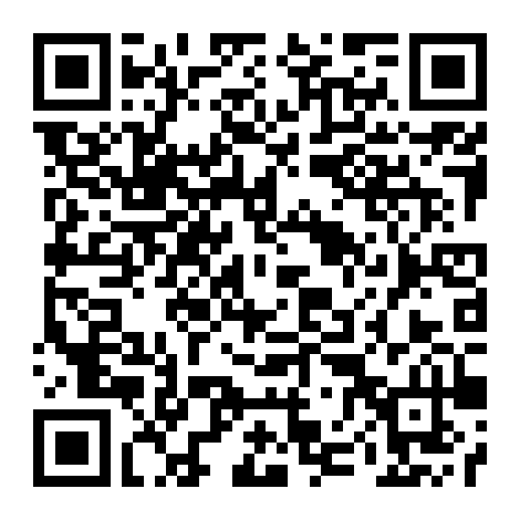 Chiến Lược Công Tháp Của Phế Vật