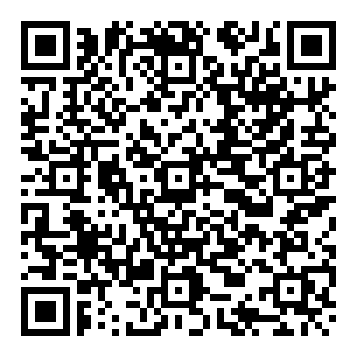 Buôn Bán Thời Tận Thế: Ta Dùng Que Cay Đổi Lấy Vàng