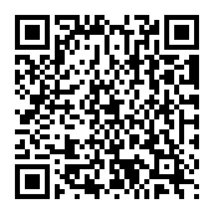 Nữ Phụ Giàu Lên Muốn Ly Hôn