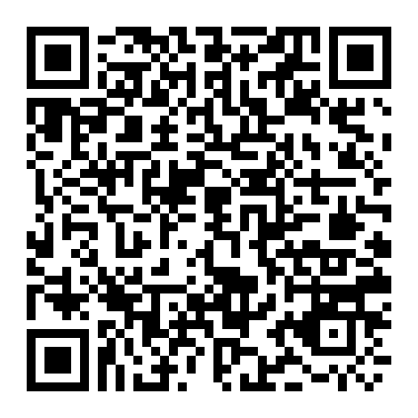 Thì Ra Tiểu Trà Xanh Thích Tôi