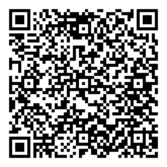 Mệnh Luân Chi Chủ! Làm Kẻ Biến Dị Giáng Xuống Nhân Gian