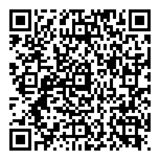 Lính Đánh Thuê Huyền Thoại Trở Thành Thanh Tra