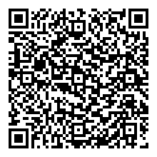 Kuromaku Ikka Ni Tensei Shita Kedo Gensaku Mushishite Dokuritsu Suru