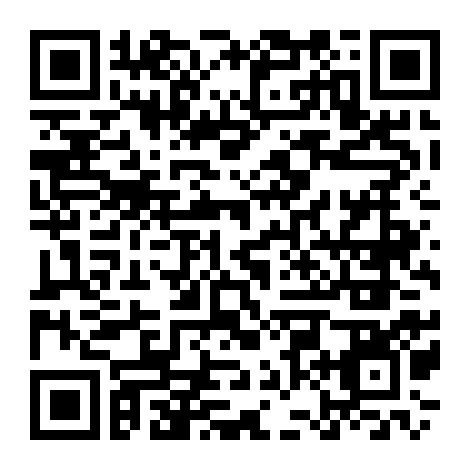 Năm Tháng Không Còn Thuộc Về Tôi