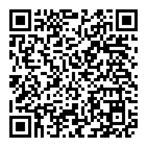 Ánh Trăng Của Anh - Hoa Chưa Ngủ