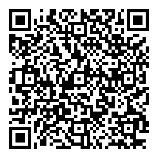 Thiên Kim Giả Nhà Hào Môn Trở Về Từ Mạt Thế