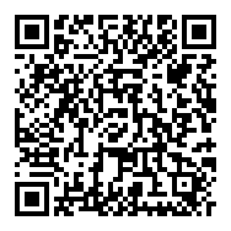 Người Vợ Đoản Mệnh Của Nhân Vật Phản Diện