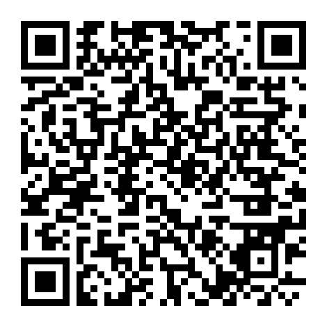 Triệu Hoán Danh Tướng Tam Quốc, Ta Làm Đông Anh Thừa Tướng