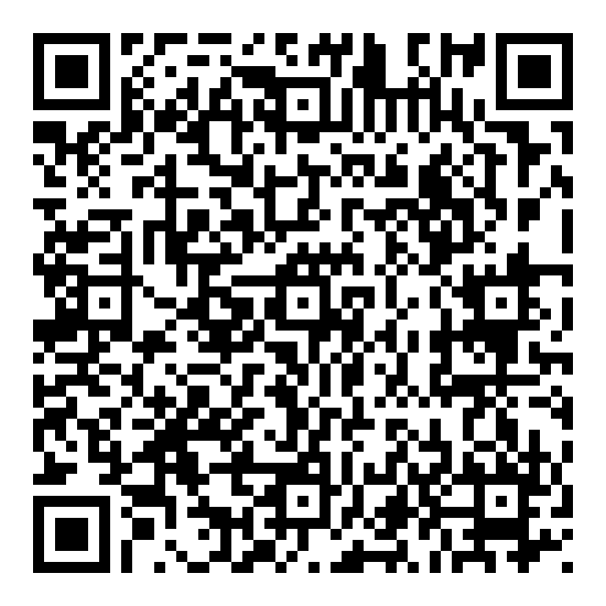 Thưởng Rượu Đêm Khuya Là Bí Quyết Để Giữ Gìn Hạnh Phúc Hôn Nhân