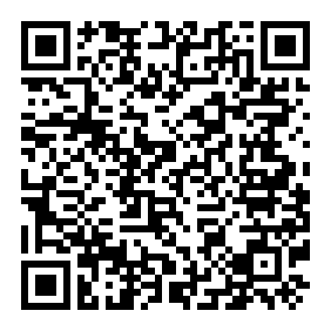 Nghe Nói Tôi Là Tra A - Qua Vân Tê