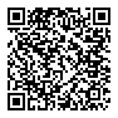 Bạn Trai Do Nhà Trường Phát