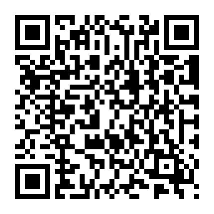 Ta Ở Hậu Cung Làm Phế Hậu