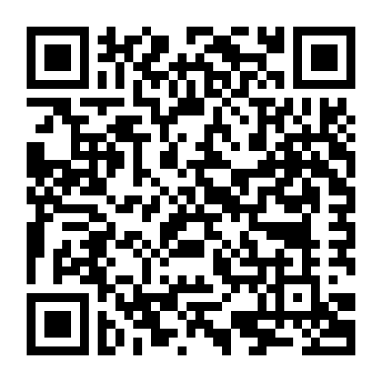 Một Lần Trở Lại Bên Anh