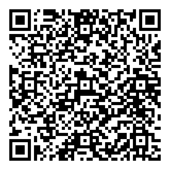 Trùm Ẩn Mạnh Nhất Và Nguy Hiểm Nhất, Cùng Người Chuyển Sinh Né Flag Diệt Vong