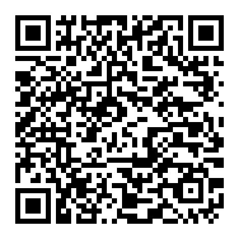 Tozaki Chỉ Lạnh Lùng Mỗi Mình Tôi