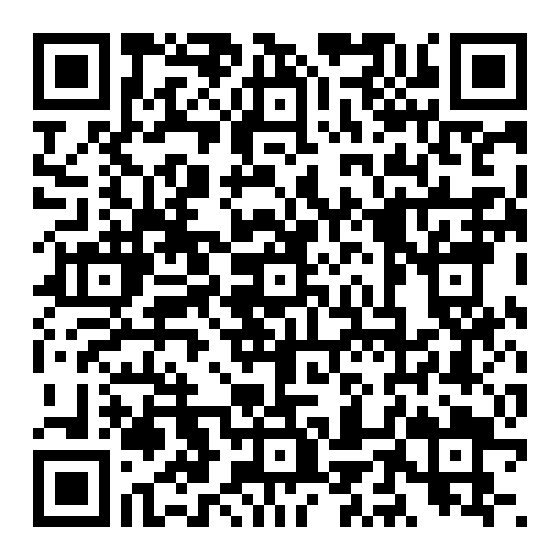 Tôi Là Một Điệp Viên 5 Tuổi Đã Bắt Cóc Kẻ Phản Diện