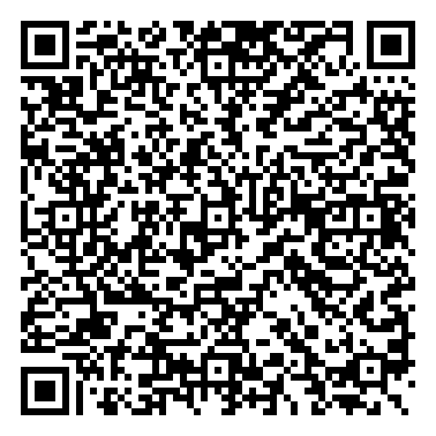 Tiểu Thư Út Tái Sinh  Sát Thủ Huyền Thoại Tái Sinh Thành Ái Nữ Út Được Sủng Ái Của Hoàng Gia