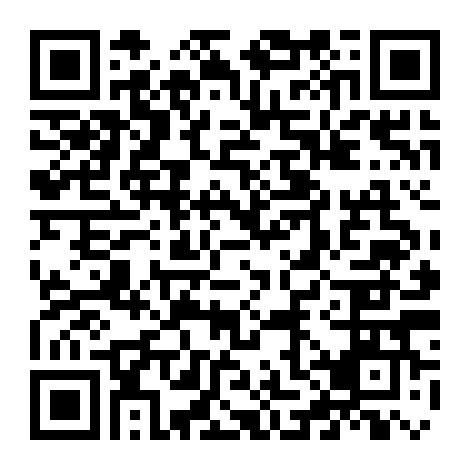 Trở Thành Thần Trong Thế Giới Nhị Phân