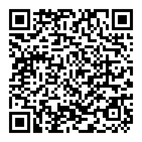 Nghe Nói Ca Ca Ta Trở Thành Thần