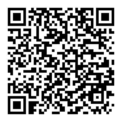 Mây Xanh Không Rơi - Mộ Tư Tại Viễn Đạo