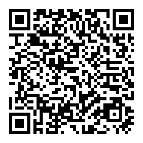 Trong Khoảng Viện Ấy - Twentine