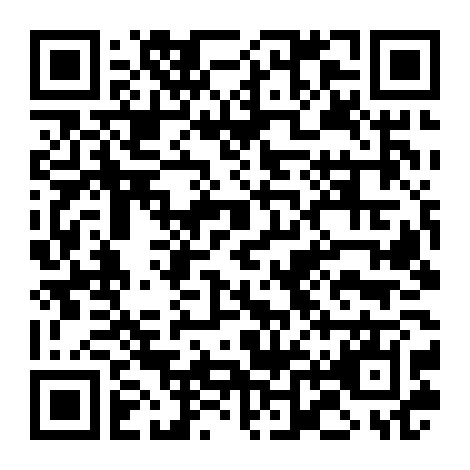 Hóa Ra Tôi Không Mắc Bệnh Tâm Thần