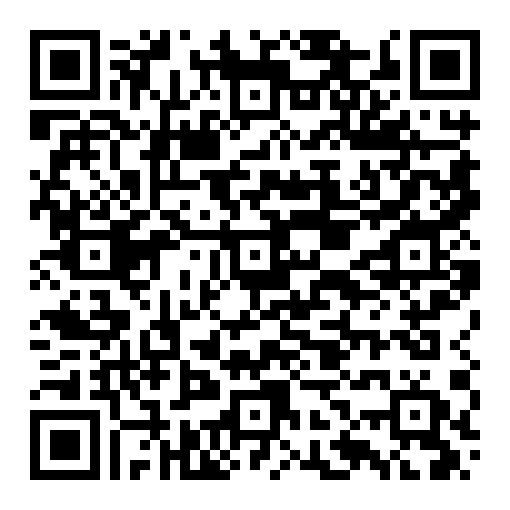 Tôi Nhờ Chơi Game Ấp Trứng Mà Giàu Nứt Đố Đổ Vách
