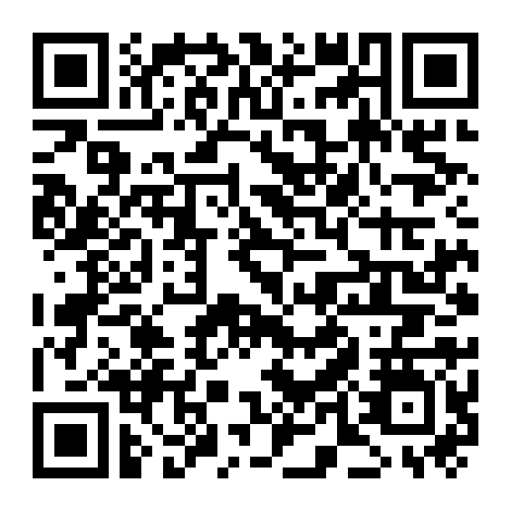 Nông Môn Góa Phụ, Thừa Kế Tám Oan Hài