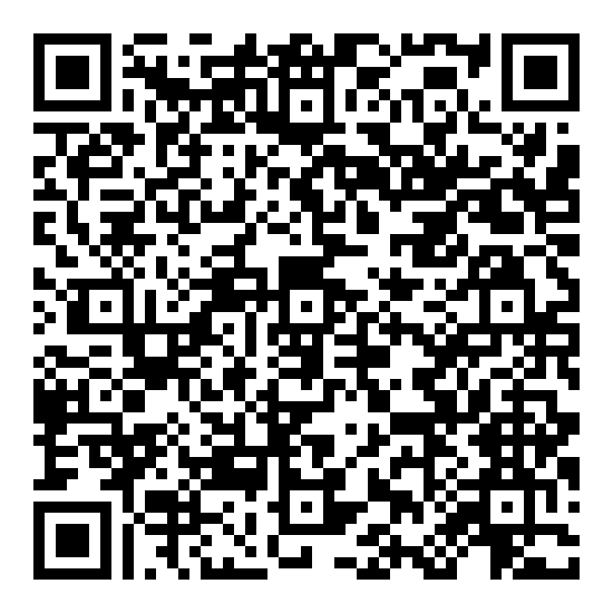 Mỹ Nhân Điên Phê Vạn Người Mê Livestream Game Kinh Dị