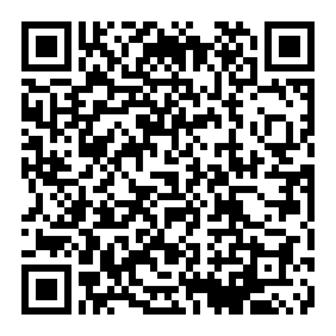 Ngươi Còn Muốn Con Trai Không?