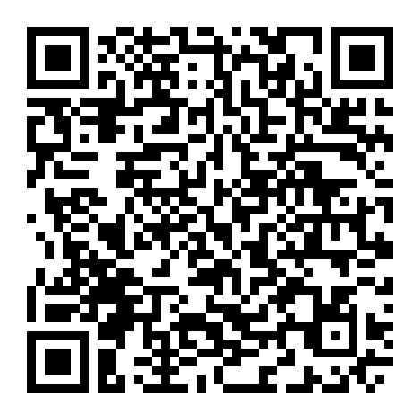 Nhiếp Chính Vương Phi Rộng Lượng