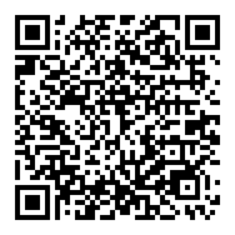 Tiểu Tam Cướp Nhầm Chồng Bà Chủ