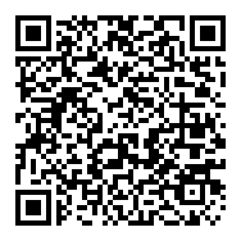 Tiểu Công Tử Của Ngân Hải Thương Đoàn