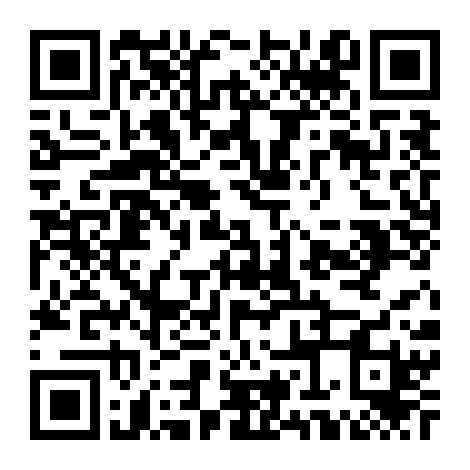 Nữ Phụ Văn Tiên Hiệp Sau Khi Thức Tỉnh