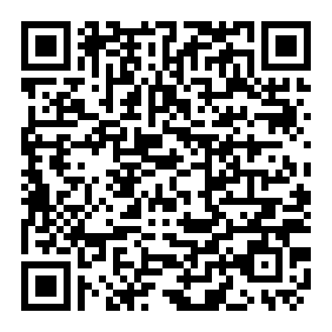Tôi Chỉ Cần Đứa Con Của Công Tước