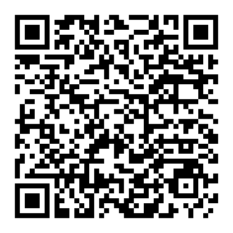 Sau Khi Beta Vạn Người Chê Sống Lại