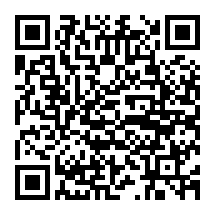 Sự Trở Lại Của Vị Thần Sức Mạnh