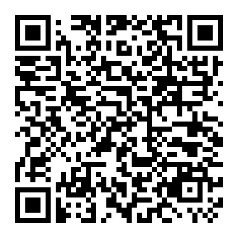 Siri Và Kế Hoạch Thống Trị Trái Đất