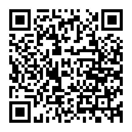Hai Niềm Vui Được Cất Giữ