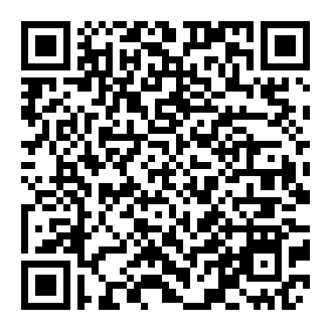 Anh Trai Bạn Thân Chịu Trách Nhiệm Với Tôi