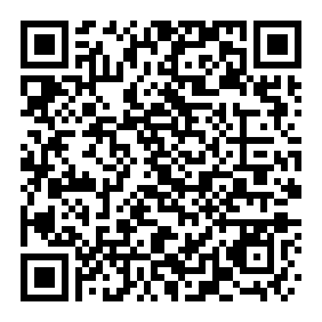 Con Gái Nuôi Trà Xanh - Nặc Danh Dụng Hộ