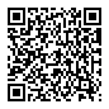 Mình Tao Là Siêu Việt Giả Mạnh Nhất!