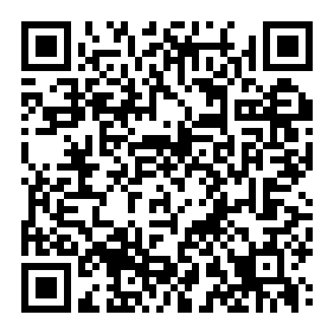 Vương Mỹ Lệ - Biệt Chi Kinh Thước