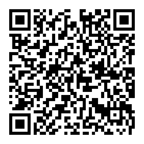 Alpha Của Tôi Không Phải Là Người