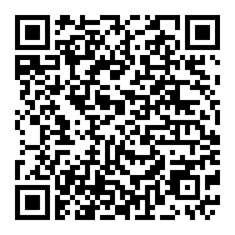 Sau Khi Kẻ Ngốc Bị Trúc Mã Ghét Bỏ