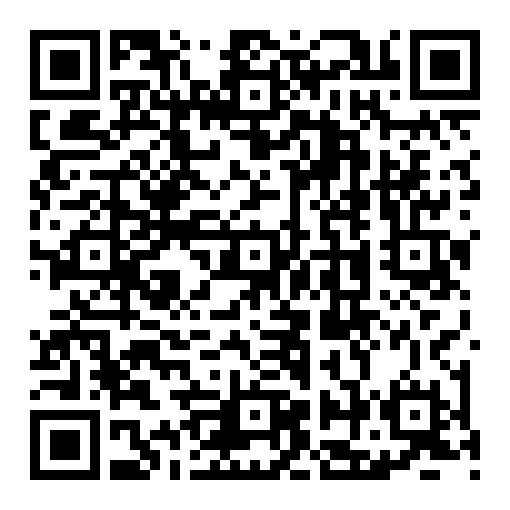 Xuyên Thư Xong Tôi Giả Gay Trong Truyện 